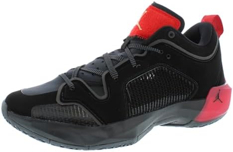 Tênis Air Jordan 37 Low - Unissex | Amazon.com.br