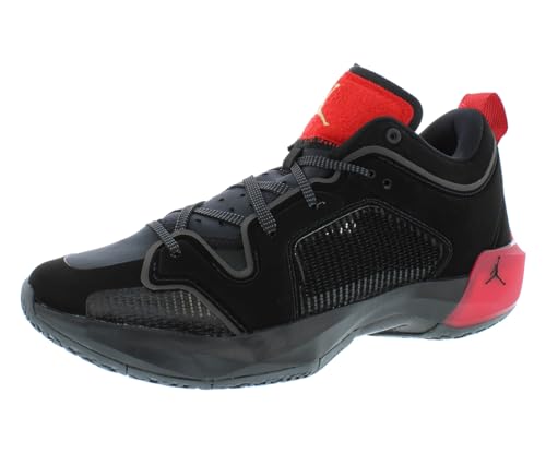 Image of Nike Mens Kd Trey 5 ViiiBasketball Shoes