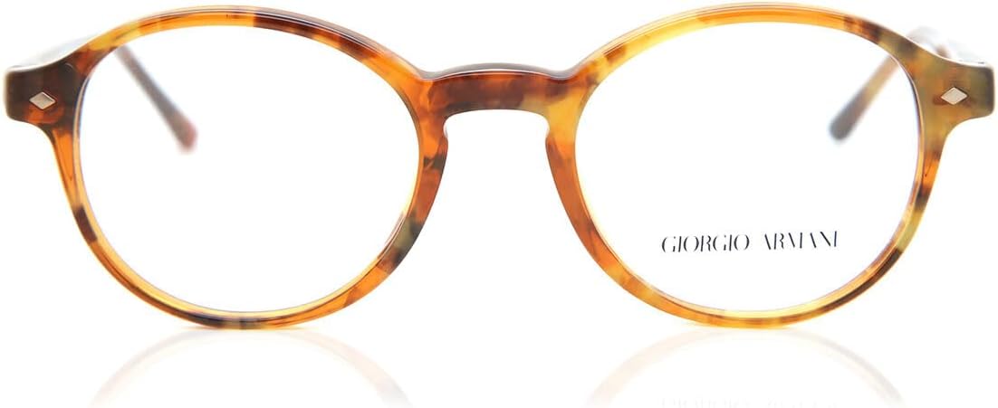 AR7004 Eyeglasses Color 5191