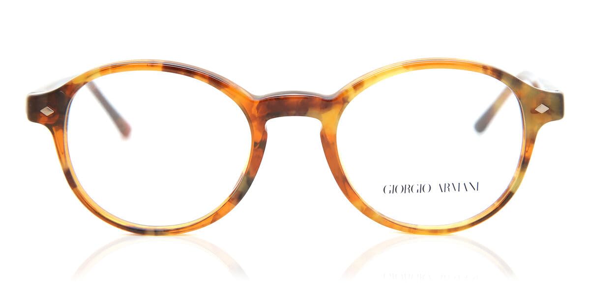 Giorgio Armani AR7004 Eyeglasses Color 5191