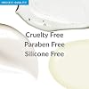 PMD Daily Cell Regeneration System - 3 Piece Set (Pack of 1)