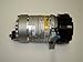 GPD - Compressor - 6511343