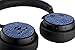 immagine 1Paww - Cuffie PureSound - Cuffie Bluetooth alla moda, qualità audio Hi Fi, tempo di riproduzione più lungo, per chiamate, film e altro ancora