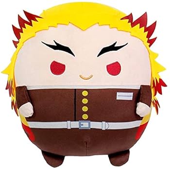 鬼滅の刃ふわコロりん・はぐキャラセット 鬼滅の刃 ローソン限定 ふわころりん ビック 2個セット まとめ