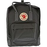 geräumiges Hauptfach / zwei flache Seitenfächer / Reißverschlussfach an der Front / Griffe an Oberseite / schmale, verstellbare Schultergurte