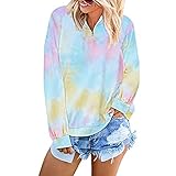 Hooded Windbreaker Hooded Workout Tank Top Damen Kapuzenpullover Kapuzenpullover Winterjacken für Herren Damen Robe Hooded Wrap Coat Hooded Katzentoiletten für Katzen Hooded Langarm T-Shirt Herren Kapuzen Langarmshirt Jungen Kapuzenjacke Lederjacke Damen Kapuzenjacke Herren Kapuzenjacke Langarm Angeln Shirts für Herren Kapuzenpullover Heben Shirts Kapuzenpullover Lange Pullover für Damen Kapuzenpullover Streu Extra Große Pullover Jacke Damen Pullover Athletic für Frauen Pullover