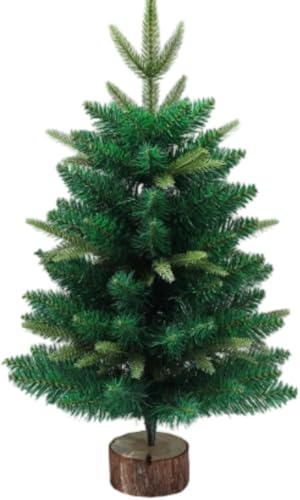 DRWG 45cm/60cm ~jNX}Xc[ O[k[hfUC fXNgbvEցEp gݗĊȒP p[eB[ECxgɍœK EBhEfBXvC╔ƂĉNX}X͋Co (60cm PE+PVCnCubhN