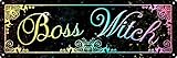 Grindstore
