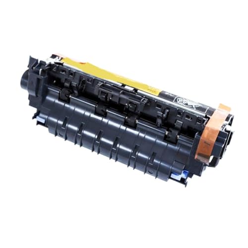 Unité de fusion M4555 compatible RM1-7397 corrige les erreurs de four