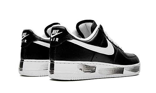 Image of Air Max Torch 4 Shoes