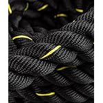 Venum Challenger Battle Ropes - Image 3