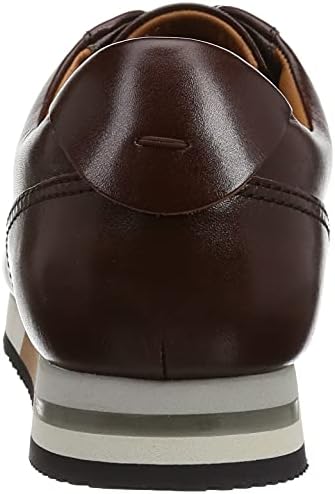 Amazon | ランウォーク MC177G | RUNWALK(ランウォーク) | ウォーキング