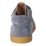 Zoom IMG-2 ricosta stivali niru per bambini Zoom IMG-2 ricosta stivali niru per bambini