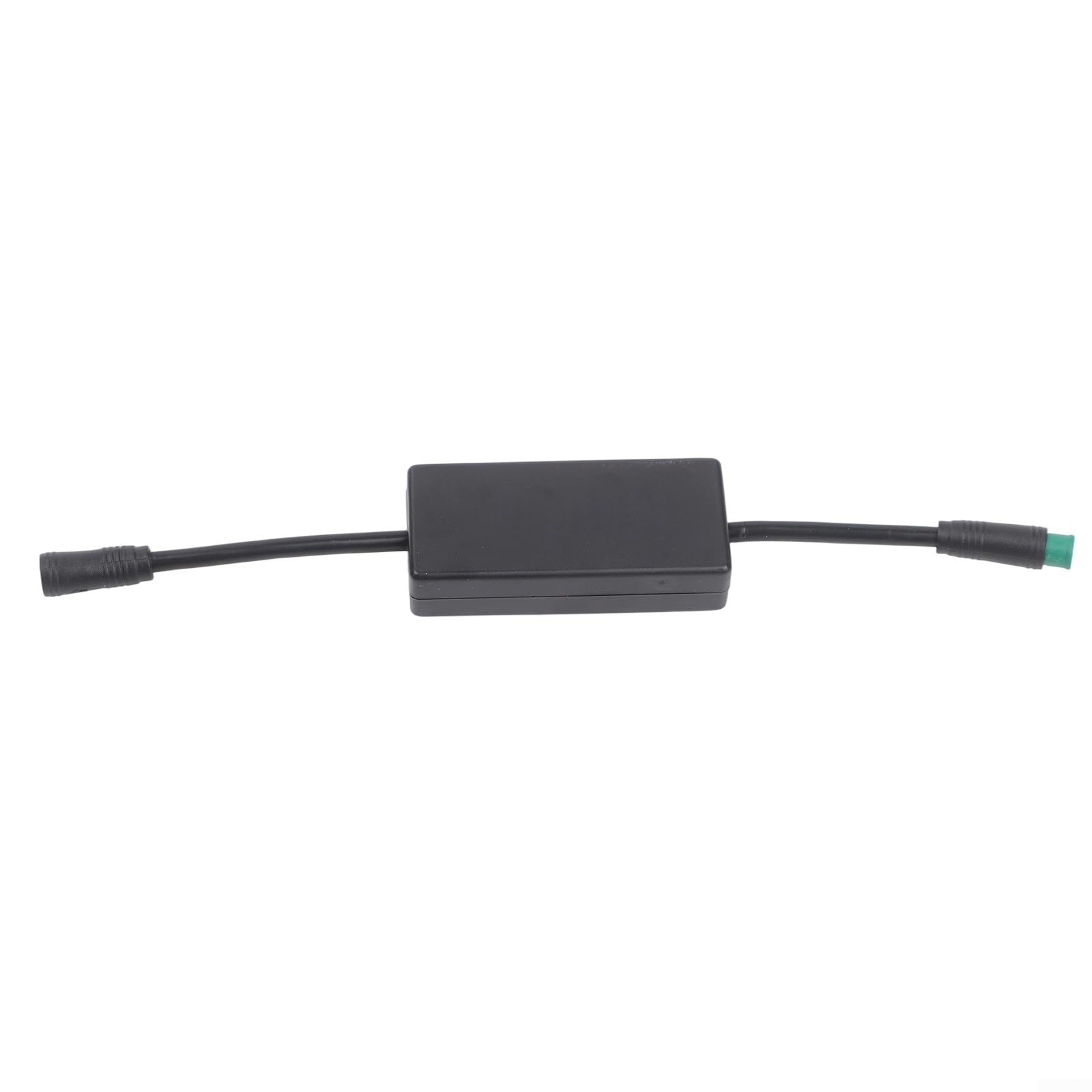 Kit di controllo della velocità per scooter elettrico Xiaomi serie 4 - Acceleratore di ricambio ergonomico per acceleratore a pollice - PC ABS 23g
