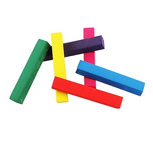 6 wA`[N wAN J[`[N}[J[ J[N Ԕ`[N ̃`[N pXe}[J[ Ft`[N ꎞI pэ܃`[N F`[N