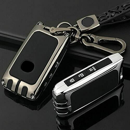 Mazda Sleutelhanger Grijs - Afbeelding 8