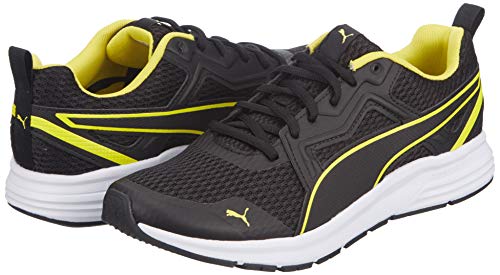 Image of Puma Unisex Pure Jogger Sneaker