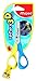 Produktbild Maped 472510 1 Bastelschere Vivo, rund, L Nge: 120mm, FR Linksh Nder Mehrfarbig