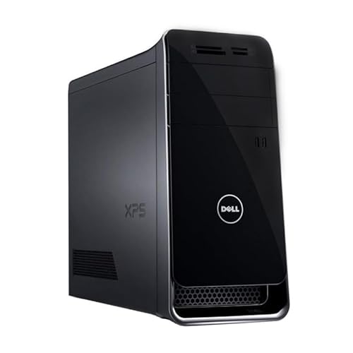 PC Gamer LPG 8900 i5 6400 3.30GHz 8Go480Go SSD + GTX 1650 Très bon état - vue 2