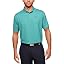 Radial Turquoise (482)/Black