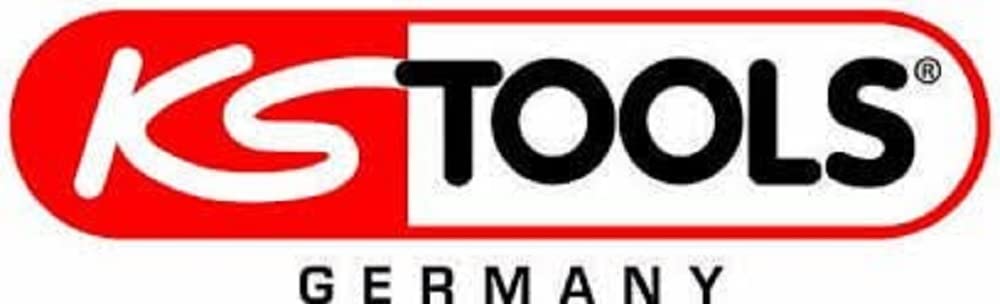 KS Tools 516.1539 Juego de reparación 1/2" para llave dinamométrica 516.1532+42