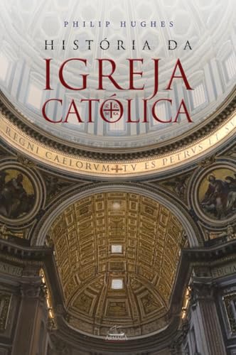 História da Igreja Católica