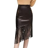 Material:PU;Tipo de patrón:Color sólido