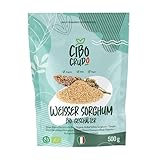 CIBO CRUDO crudo biologico vegan
