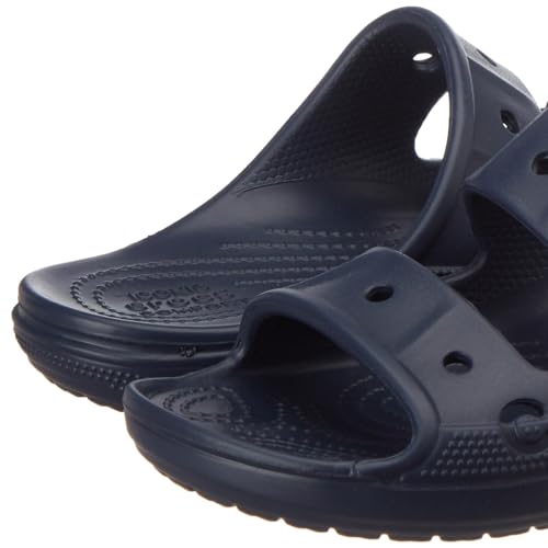 crocs Unisex Baya Sandal - Image 3