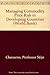 Managing Commodity Price Risk in Developing Countries (World Bank)