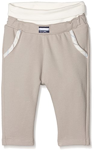 Sanetta Pantaloni Bimbo