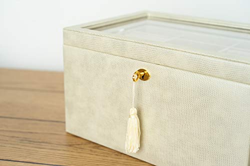 Hives-and-Honey-4588-482-Emily-Luxe-Jewelry-Storage-Chest-Blush