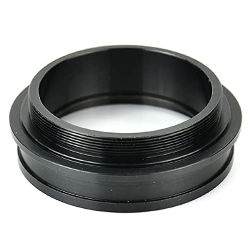 {pANZT[ XeIoዾpANZT[48mm̂߂0.5{1{2{̖ړIی샌Y(1X)