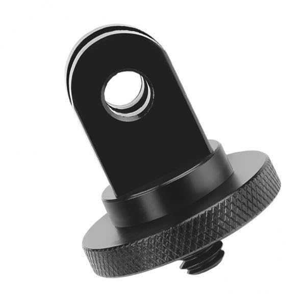 CALANDIS™ 5xAluminium 1/4inch Thread Camera Conversion Mount Adapter for | Cameras & Photo | Camera & Photo Accessories | Other Camera & Photo Accs-image-10