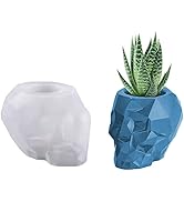 Small manufacture image 14