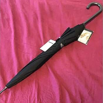 浜崎あゆみ 限定デザインUmbrella 浜崎あゆみ 限定デザインUmbrella