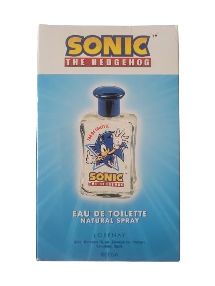 colonia capitan america colonia capitan america