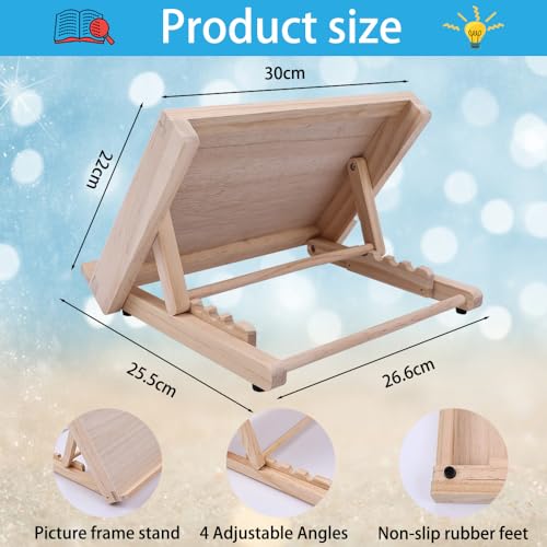 Reviews de Mesas de dibujo más recomendados. 11 Imagen adicional