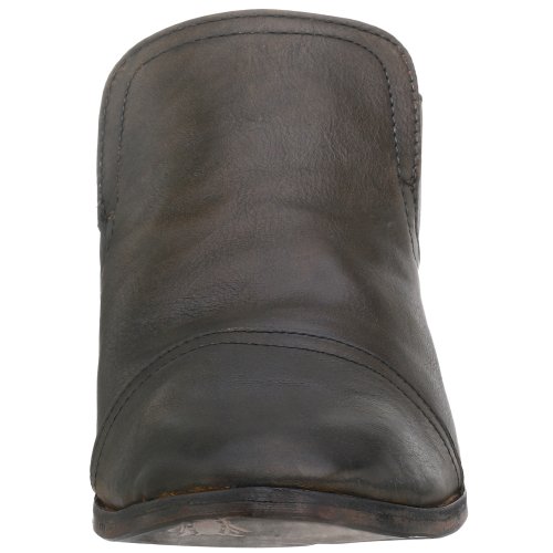 Bed Stu Men's Grub Loafer2