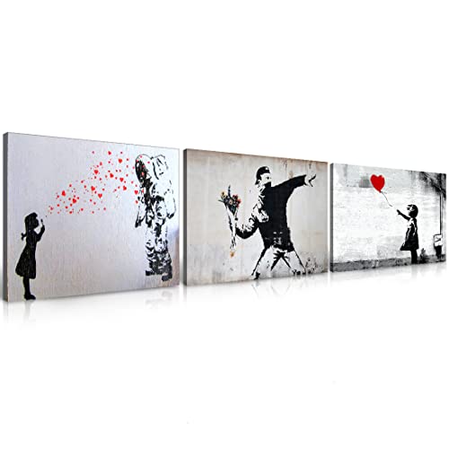 3 A[gpl oNV[ G CeA L[ Ǌ| ƕD ԑ𓊂j Ch LoX _ lC Ǌ| |X^[ ǂ̊G CeA  Q rO  蕨iؘgt̊ij