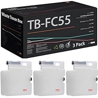 トシバToshibaスタンドファン メッシュガード ホワイトSF-30V 東芝ライテック 【10枚SET】WDG4303 サポート 取付枠 WIDE-i