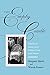 The Empty Cradle: Infertility in America from Colonial Times to the Present (The Henry E. Sigerist Series in the History of Medicine)