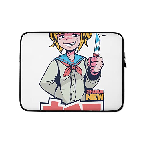 Funda para portátil Renerded miniatura 1