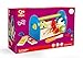 Hape Fix-It Tool Box Toy