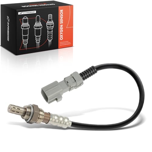 Sensor de Oxígeno Downstream para Toyota y Lexus