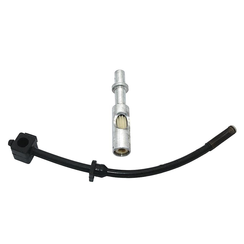 Bomba de Aceite para Motosierra Makita UC3000A UC3001A UC3003A UC3010A UC3500A UC3501A UC3503A UC3510A UC3500 UC4000 UC4000A UC4001A UC400