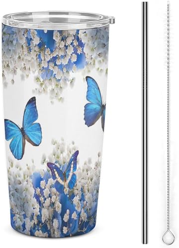 ԗpRbv ^u[   u[ R[q[Jbv ۉۗRbv @r  ԗp|bgJbv ԃJbv }OJbv 304XeX|{g _CNg^Cv ϔM e JtF}O L^Cv XeXXg[tƃXg[uV Wt