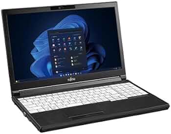 富士通LIFEBOOK Core i5 SSD256GB Amazon.co.jp: 富士通 LIFEBOOK U9310/D 第10世代 Core i5