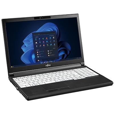 バンブー ！F-13/超軽量・薄型/i5-8365U/SSD256/4GB LIFEBOOK U9313」の人気商品一覧 | 安い商品を通販サイトから
