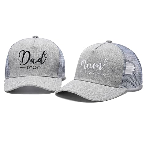 Image of Baseball Cap for Men Women Adjustable Hat